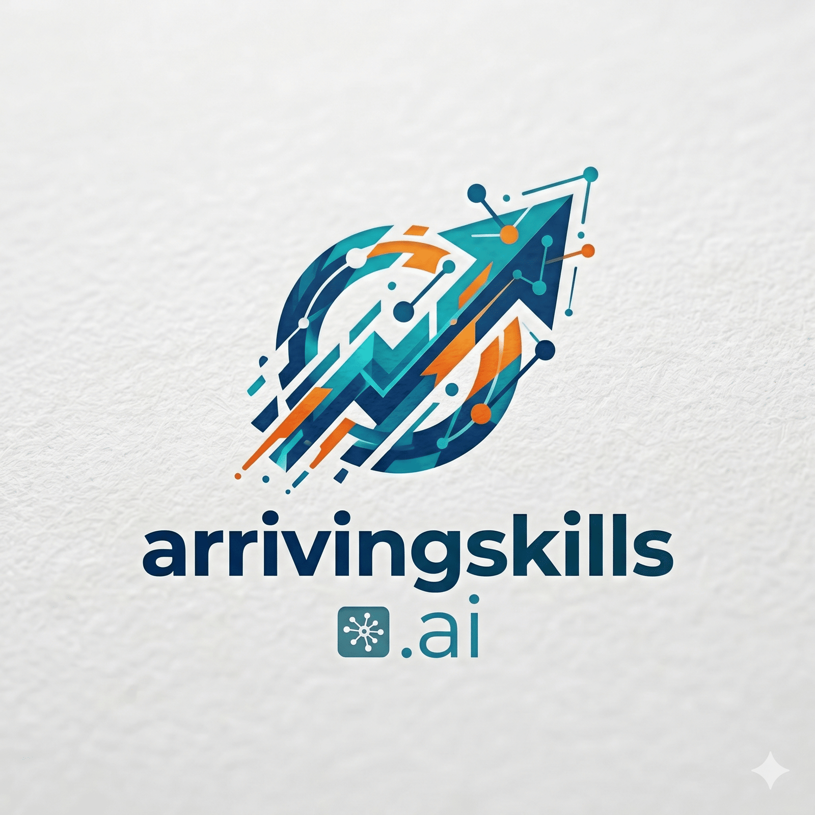 ArrivingSkillsAI