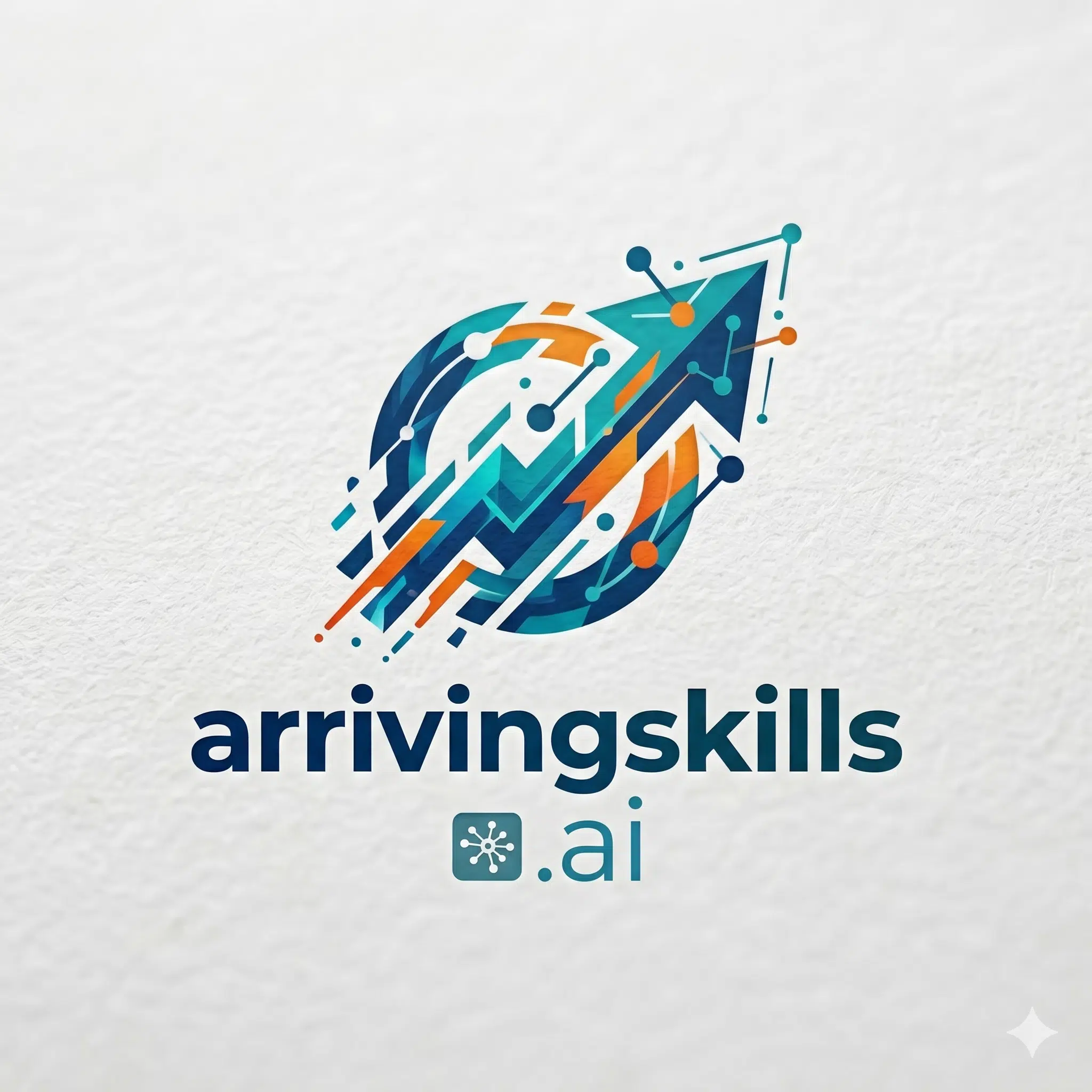 ArrivingSkillsAI
