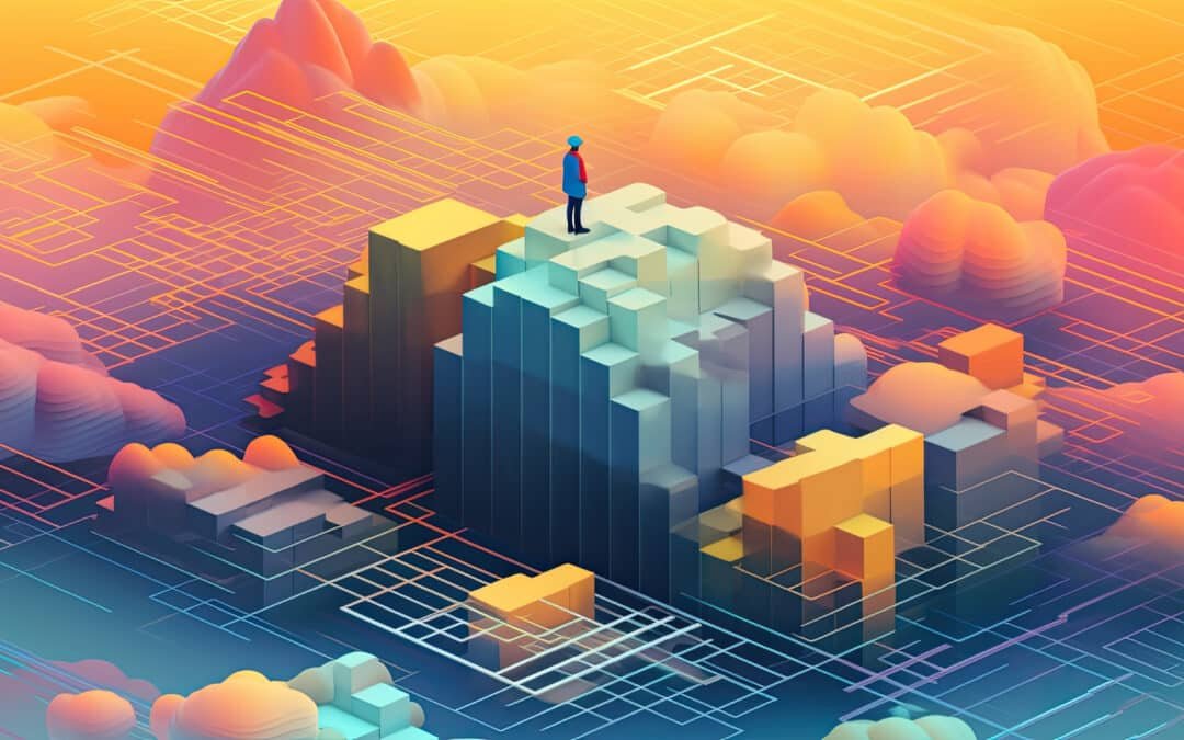 AI in your professional life