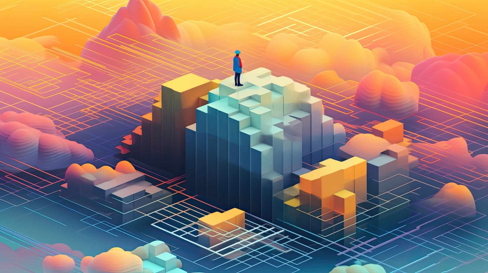 AI in your professional life