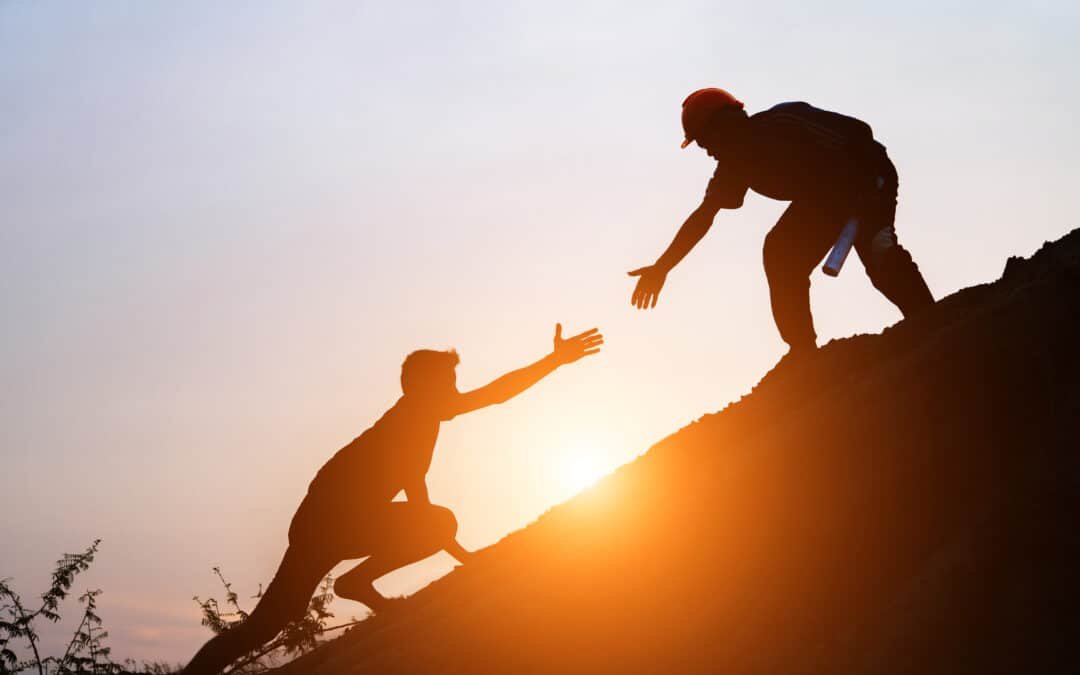 AI in your personal life