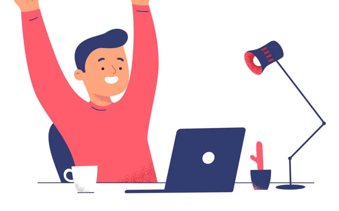 Crucial Truths for the Modern Job Seeker: Debunking Myths and Crafting Your Narrative