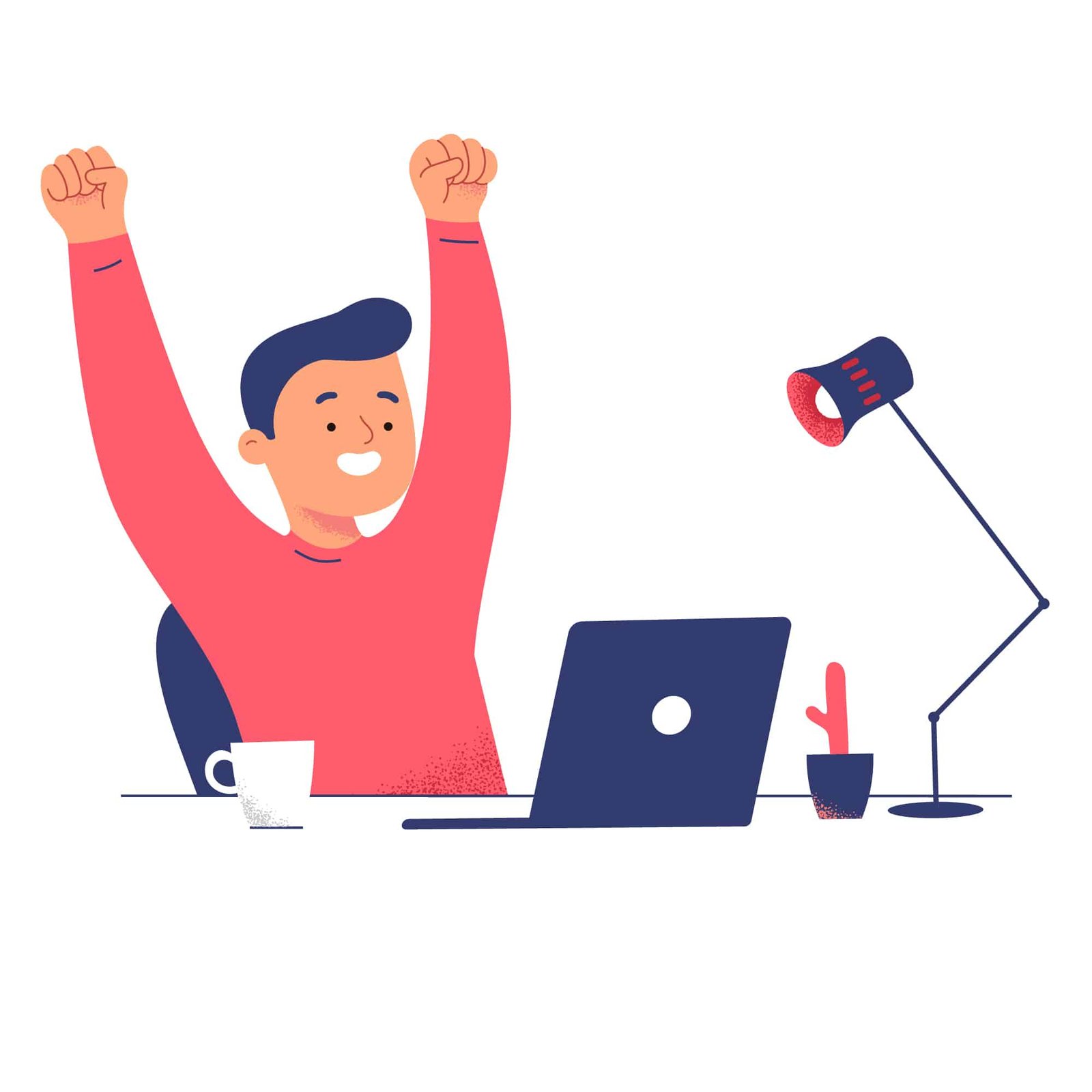 Crucial Truths for the Modern Job Seeker: Debunking Myths and Crafting Your Narrative