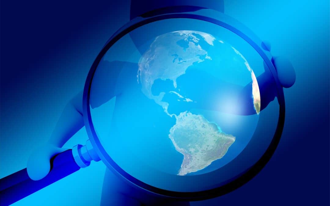 Modern Job Search Truths: Ditch the Myths and Own Your Story