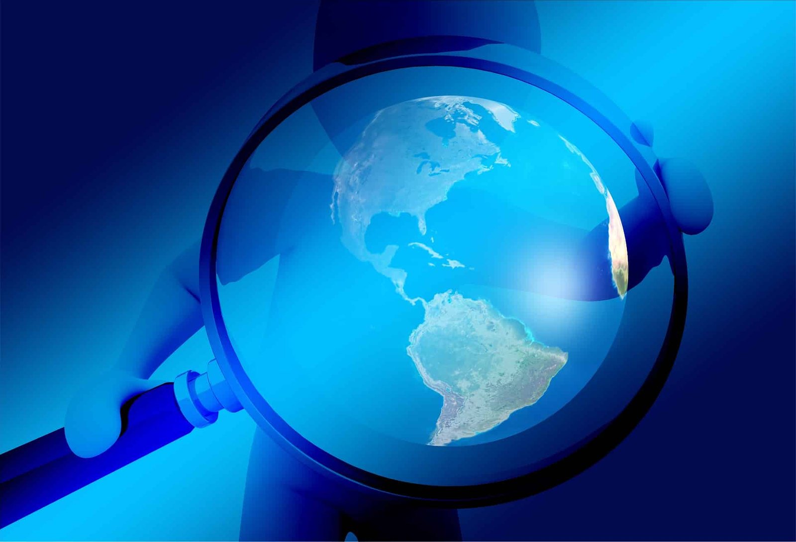 Modern Job Search Truths: Ditch the Myths and Own Your Story