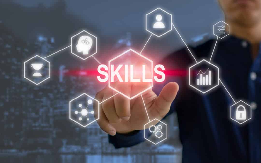 From Prompt to Product: How AI is Turning Everyone into a Software Engineer