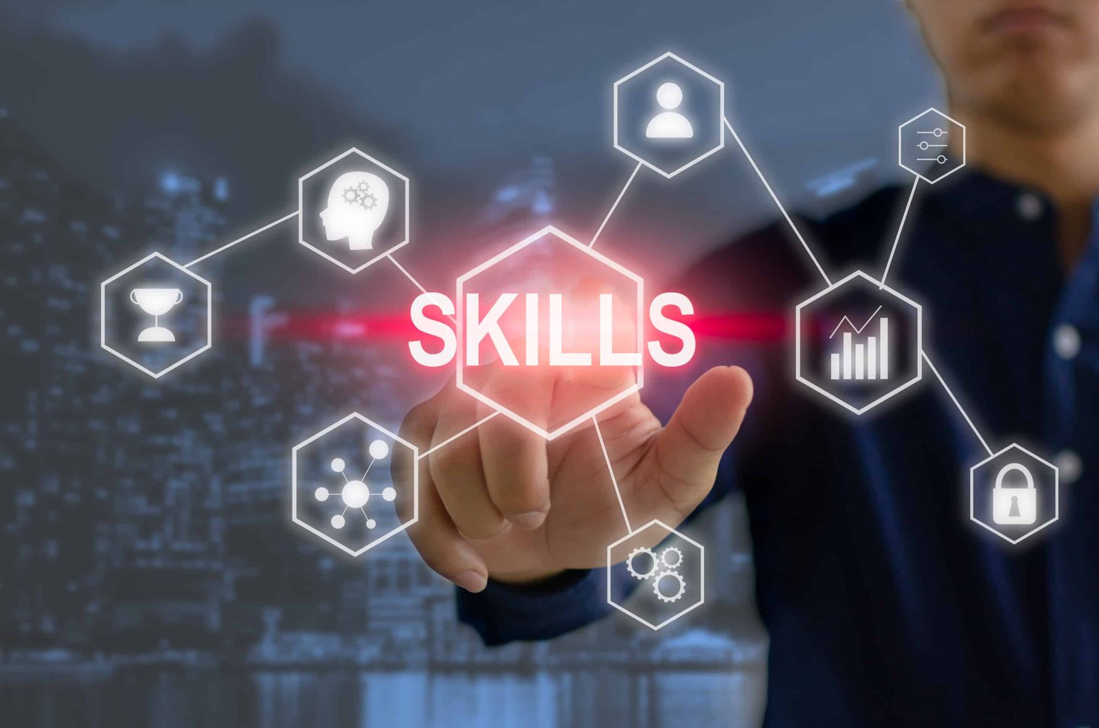 From Prompt to Product: How AI is Turning Everyone into a Software Engineer