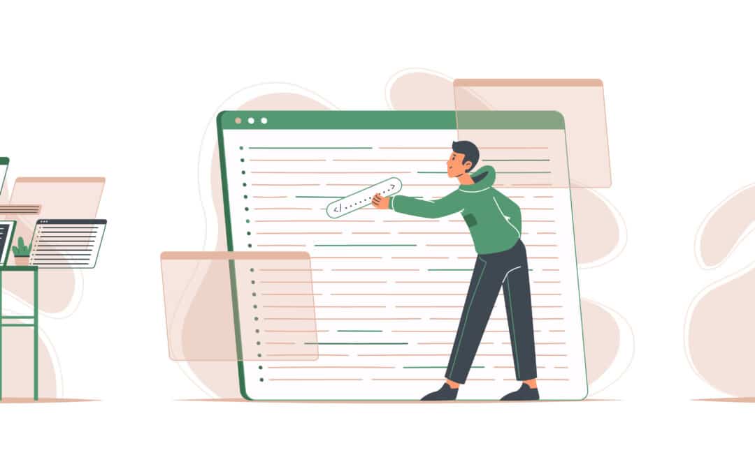 Writing Python for Humans: A Guide to Clean Python Functions