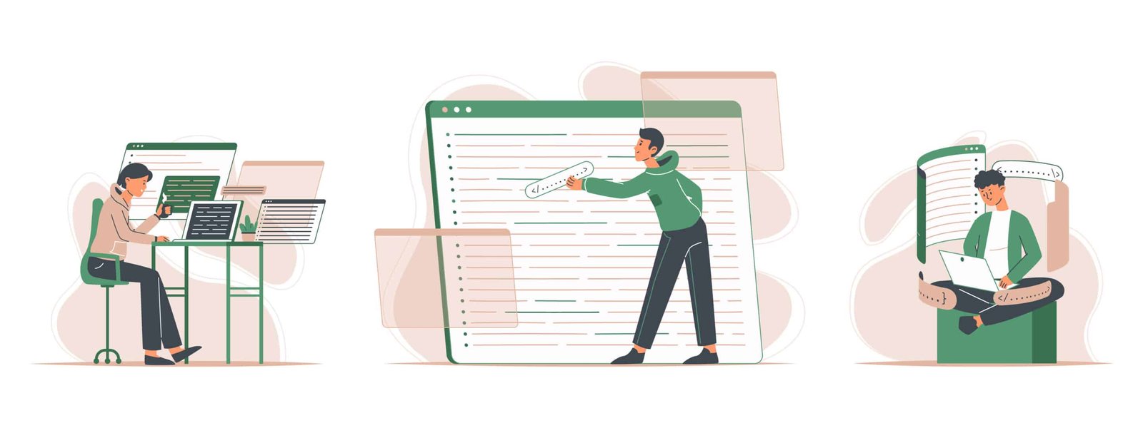 Writing Python for Humans: A Guide to Clean Python Functions